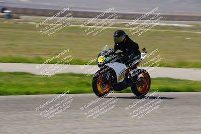 media/Mar-22-2025-TrackDaz (Sat) [[0456df0c41]]/Group C/Grid and Front Straight/